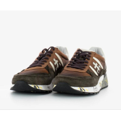 Premiata Landeck