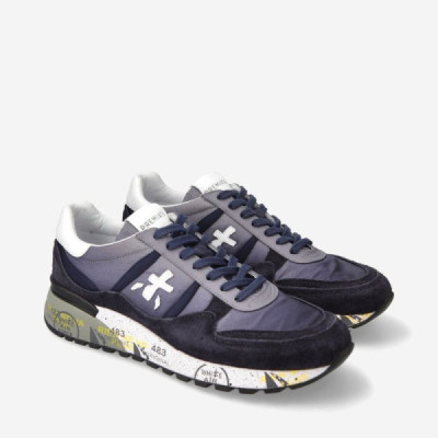 Premiata Landeck