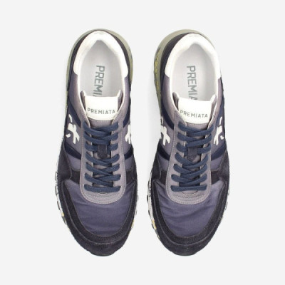 Premiata Landeck