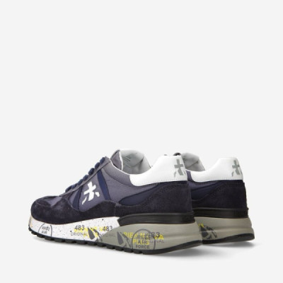 Premiata Landeck