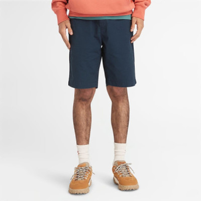 Timberland Tb0a5u2k