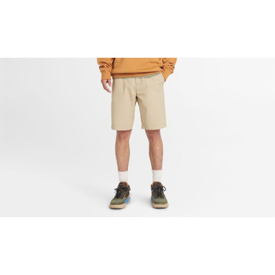 Timberland Tb0a5u2k