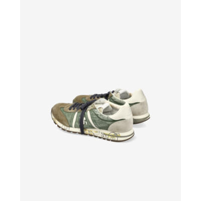 Premiata Lucy