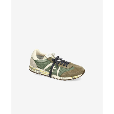 Premiata Lucy
