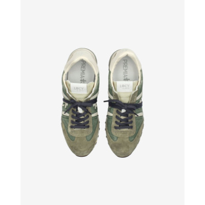Premiata Lucy
