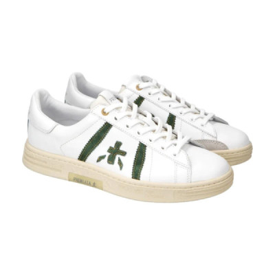 Premiata Russell