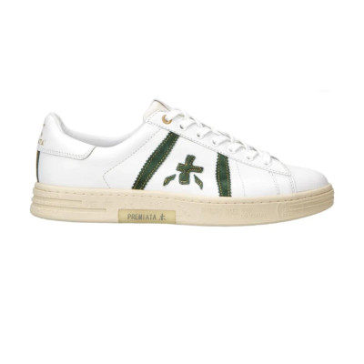 Premiata Russell