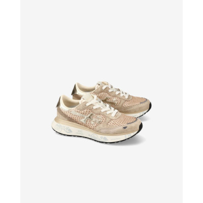 Premiata Lauryn