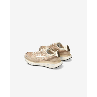 Premiata Lauryn
