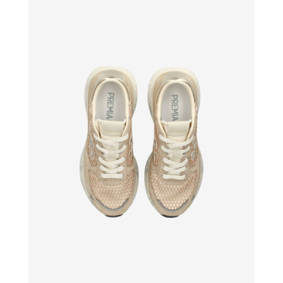 Premiata Lauryn