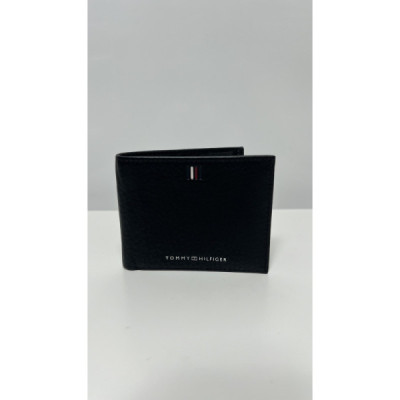 Tommy Hilfiger 11854