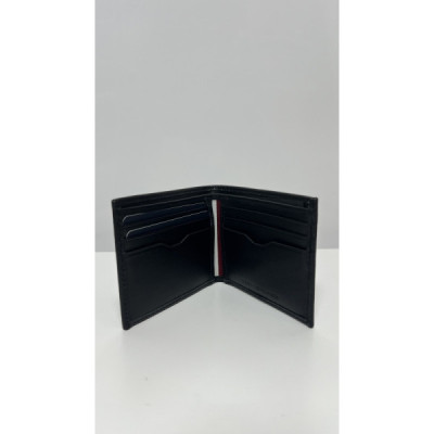 Tommy Hilfiger 11854