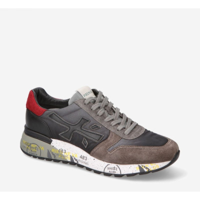 Premiata Mick