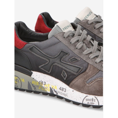 Premiata Mick