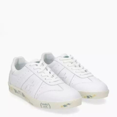Premiata Bonnie