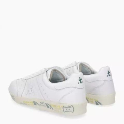 Premiata Bonnie