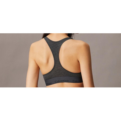 Calvin Klein 0000f3785e