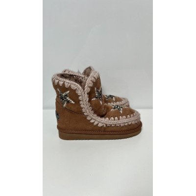 Mou Esk Wool
