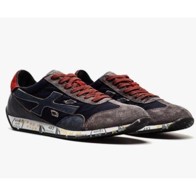 Premiata Jackyx
