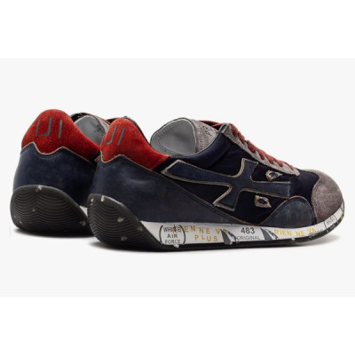 Premiata Jackyx
