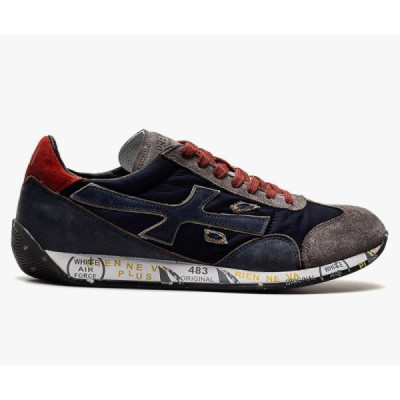 Premiata Jackyx