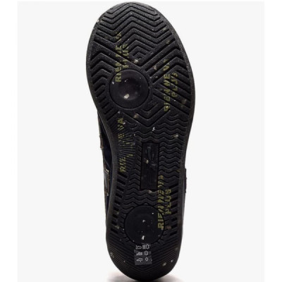 Premiata Jackyx