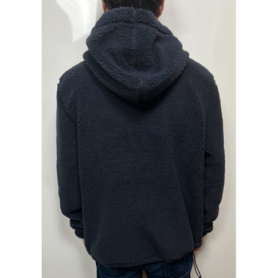 Napapijri Np0a4i5d T-burgee Curly