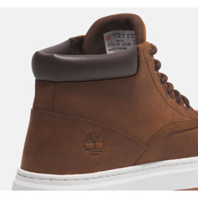 Timberland A297q