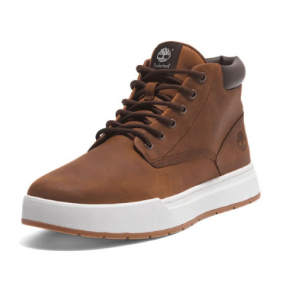 Timberland A297q