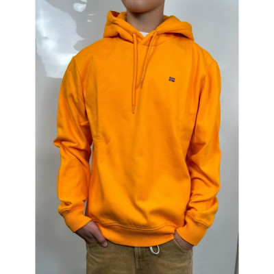 Napapijri Np0a4fqv Balis Hood