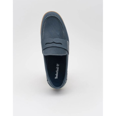 Timberland A5zd1