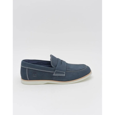 Timberland A5zd1