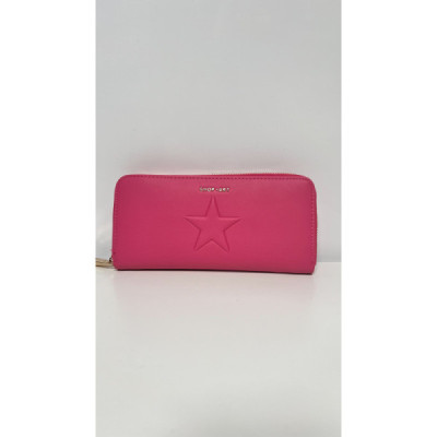 Shop Art Sa071