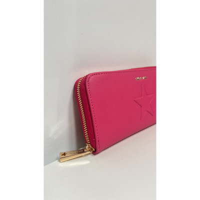 Shop Art Sa071