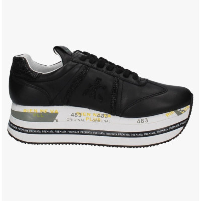 Premiata Beth