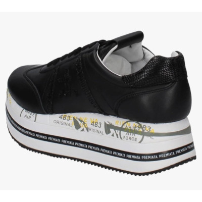 Premiata Beth
