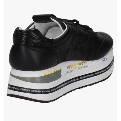 Premiata Beth