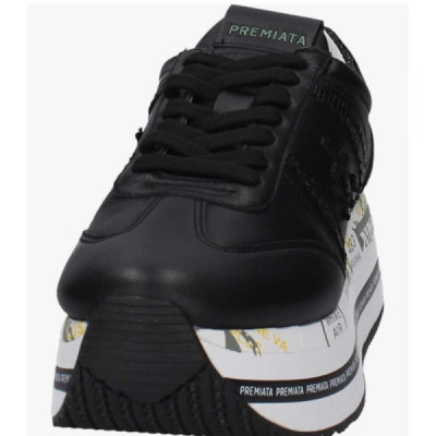 Premiata Beth