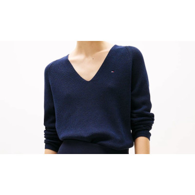 Tommy Hilfiger Ww0ww44452