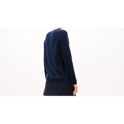 Tommy Hilfiger Ww0ww44452