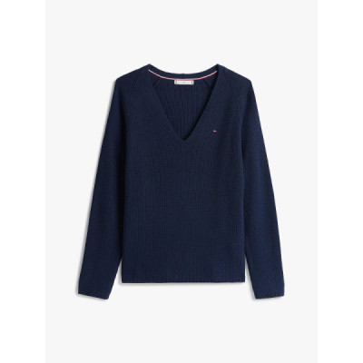 Tommy Hilfiger Ww0ww44452