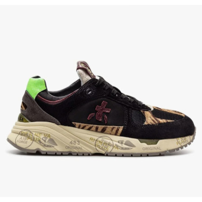 Premiata Mased