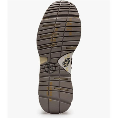 Premiata Mased
