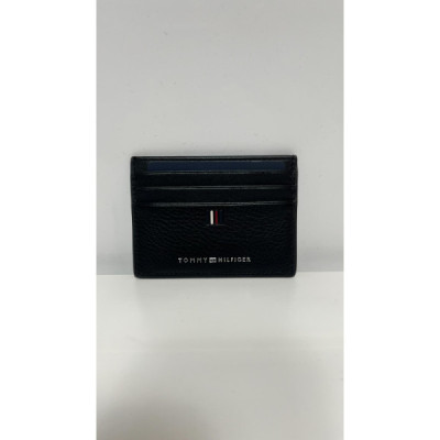 Tommy Hilfiger 11858