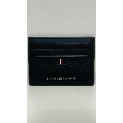 Tommy Hilfiger 11858