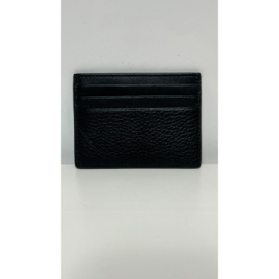 Tommy Hilfiger 11858