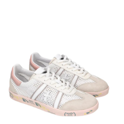 Premiata Bonnied