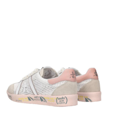 Premiata Bonnied
