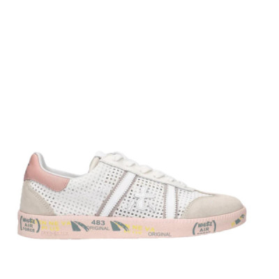 Premiata Bonnied