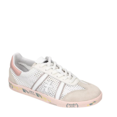 Premiata Bonnied